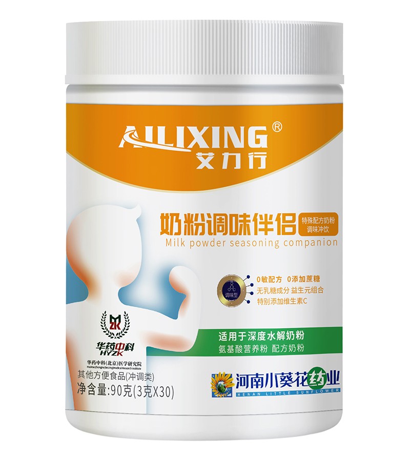   �������̷��{ζ��H