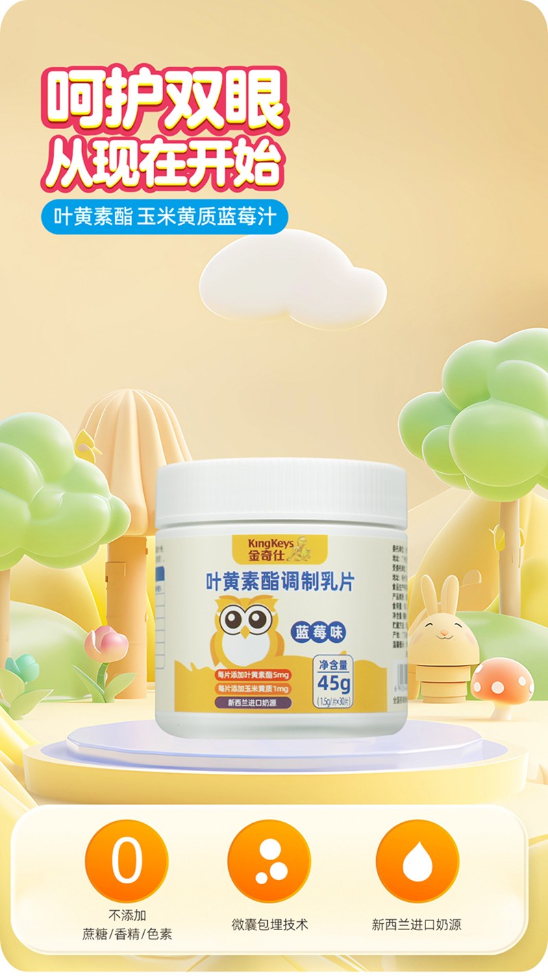  �������~�S�����{(di��o)����ƬԔ��D_01