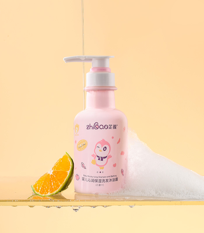 ����냺�ߝ�(r��n)����ϴ�l(f��)��ԡ¶����һĸ���������������