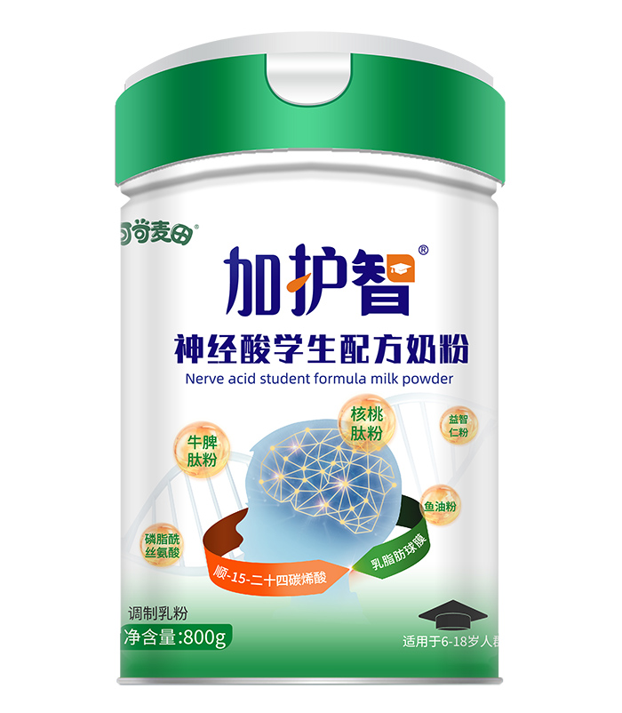   �ɿ�������o����(j��ng)��W���䷽�̷�