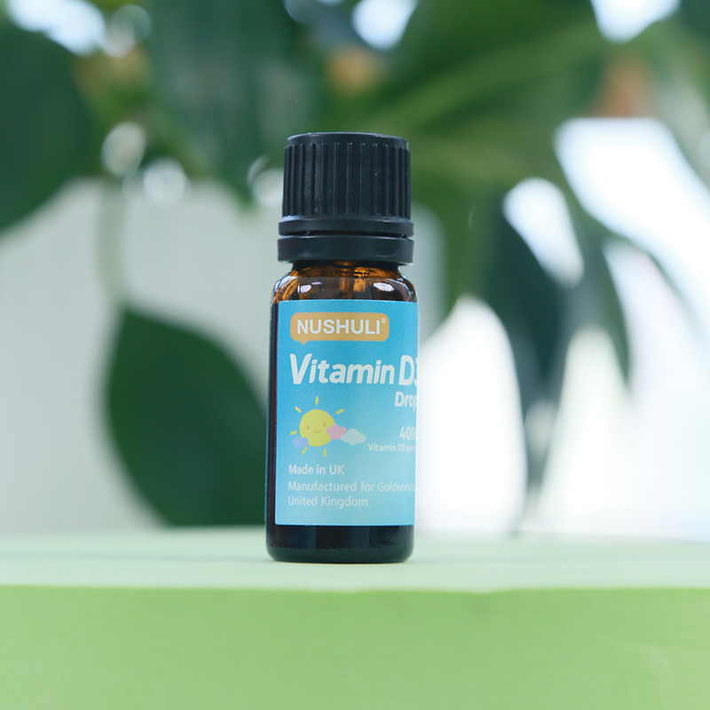 �ӴT®�S����D3 (3).JPG