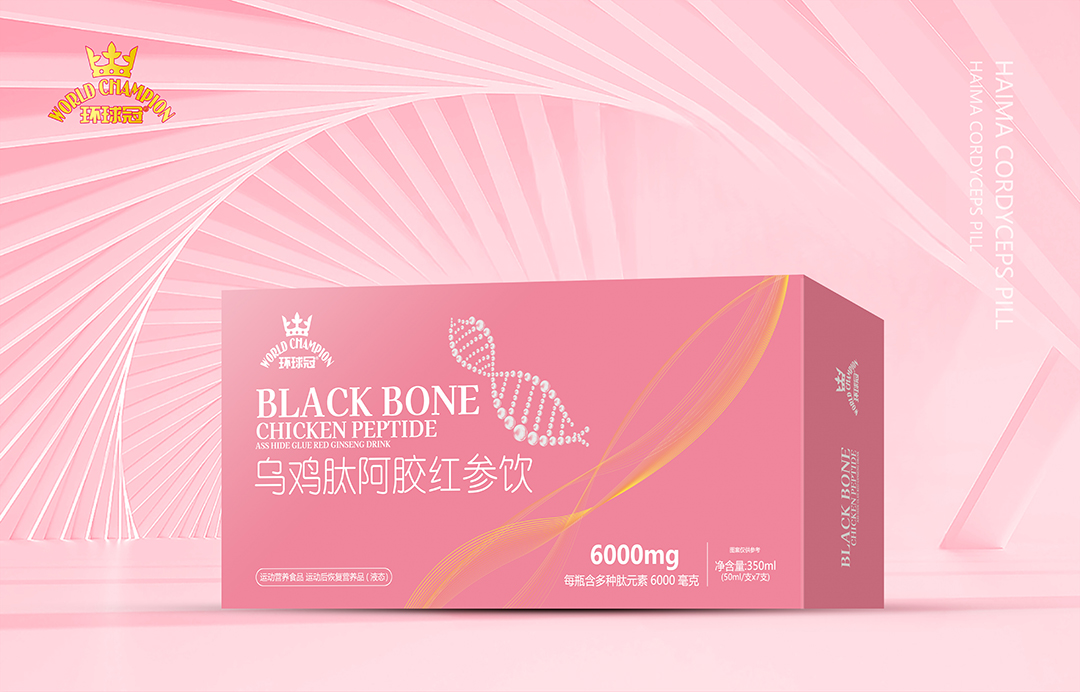 һ���r���ؾ��A���h(hu��n)��ڞ��u����i�p�B(y��ng)֮��