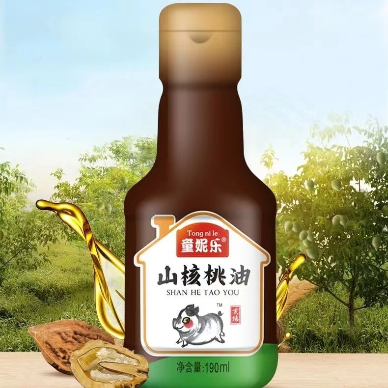 童妮樂(lè)山核桃油.jpg 童妮樂(lè)山核桃油.jpg