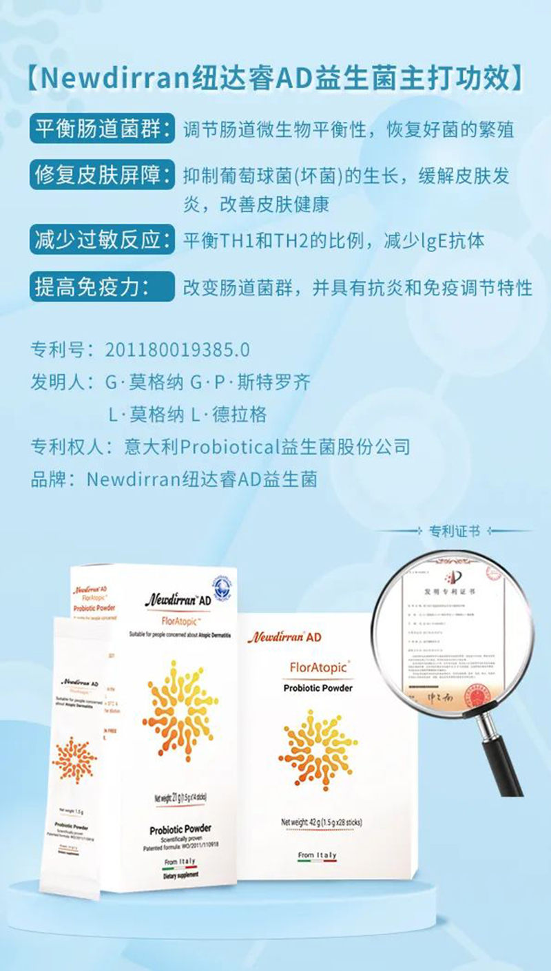 Newdirran紐達(dá)睿AD益生菌.jpg Newdirran紐達(dá)睿AD益生菌.jpg