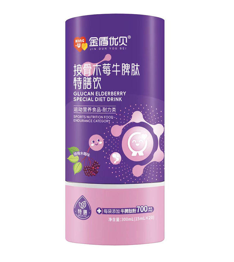 ��܃�(y��u)ؐ�ӹ�ľݮţƢ������� ��ͯ�������x��