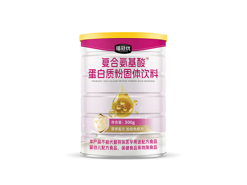 ���ڃ�(y��u)�ͺϰ����ᵰ���|(zh��)�۹��w��� 500g.jpg