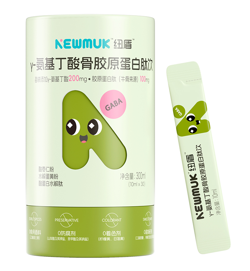 �ɷ����ĸ���������ͯ���L(zh��ng)׷�����x��(du��)�I�B(y��ng)���P(gu��n)�I