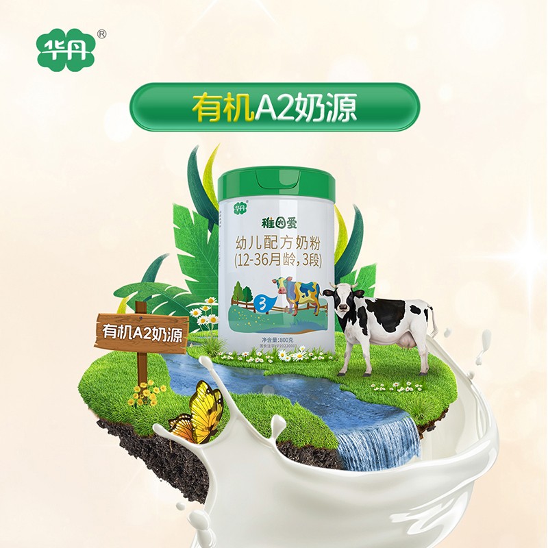   �A�������(��i)�׃��䷽�̷ۣ�12-36���g��3�Σ�01