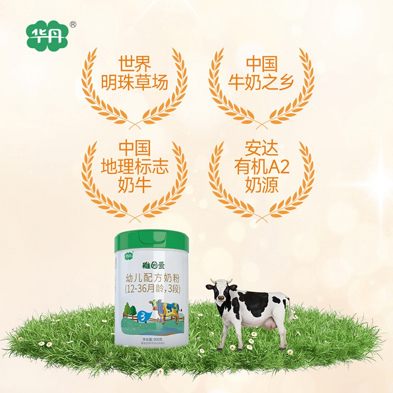   �A�������(��i)�׃��䷽�̷ۣ�12-36���g��3�Σ�02