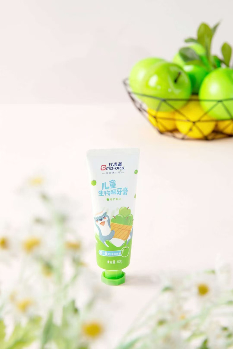 �����{��ͯ����ø����ˮ �O��.jpg