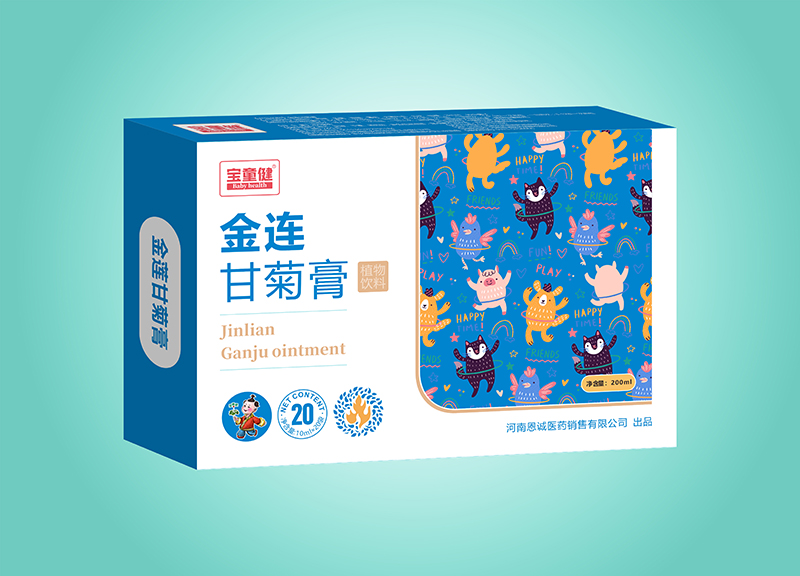  ��ͯ�����B�ʾ�ֲ���