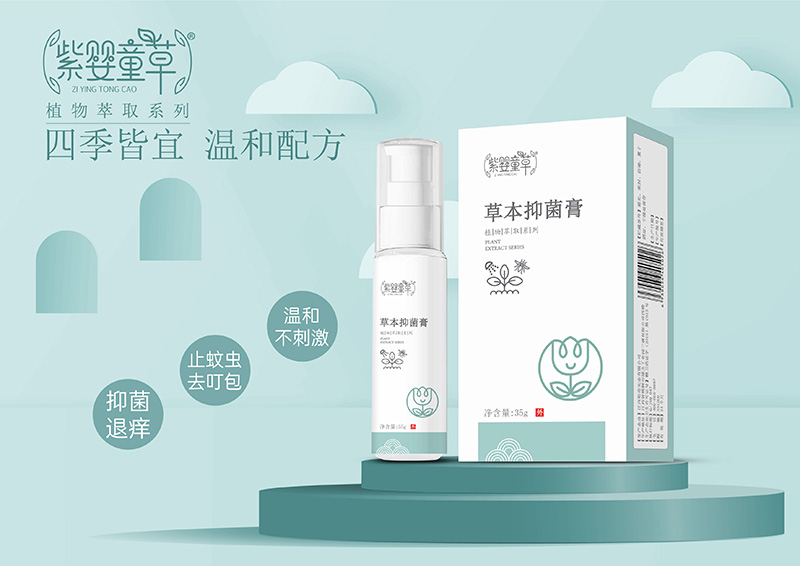 �۽���ͯ���w�������ϋ�ͯ���־�������