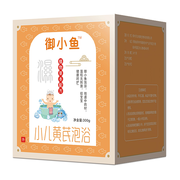  ��С�~С���S����ԡ