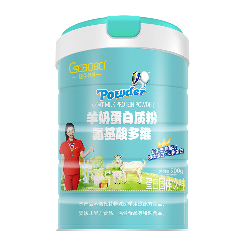 ��ɫؐؐ���̵����|�� �������S.jpg