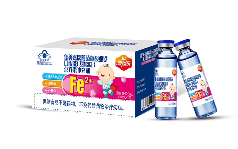  ����(l��)���������������၆�F�ڷ�Һ