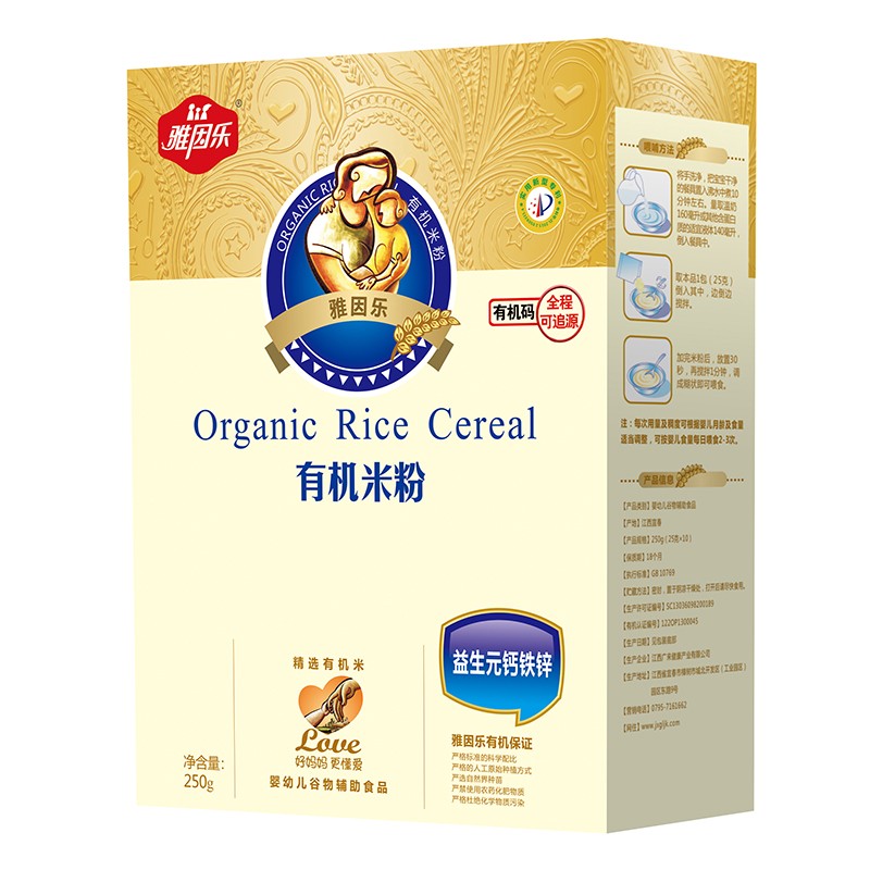   ����(l��)�ЙC(j��)�׷ۺ��b ����Ԫ�}�F�\