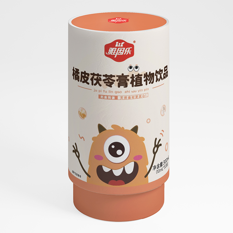  ������Ƥ���߸�ֲ���Ʒ