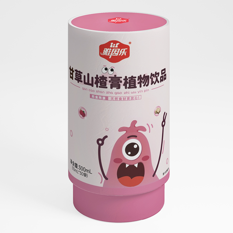 ʳ�İ��� + �����ã�����(l��)�ʲ�ɽ髸�ֲ���Ʒ�_(k��i)��ĸ������