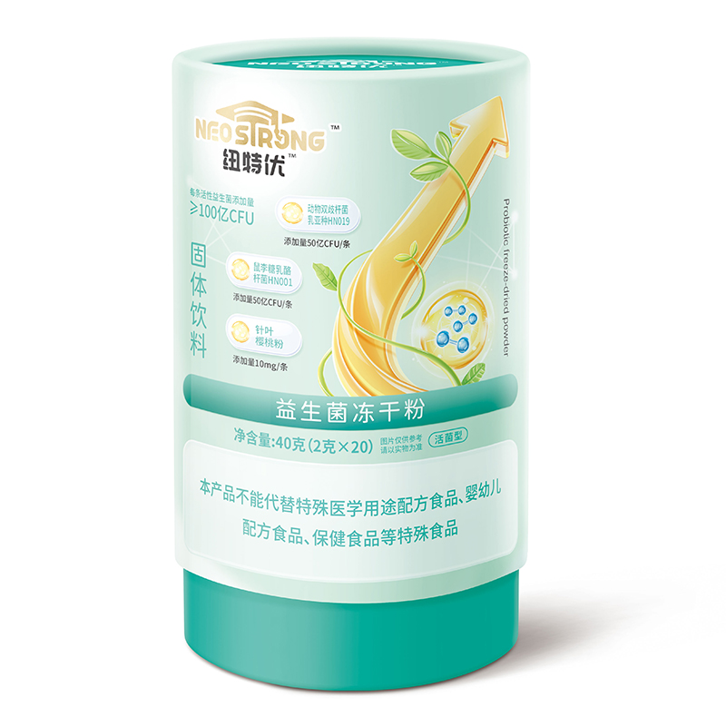 �ك|������Y(ji��)���~�؃�(y��u)���������ɷ��_(k��i)��ĸ������