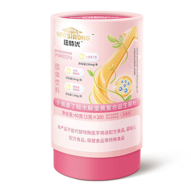 �~�؃�(y��u)��-��������ˮ�⵰�S��(f��)����������,���u(m��i)�K�ˌ�(sh��)��Ȧ��