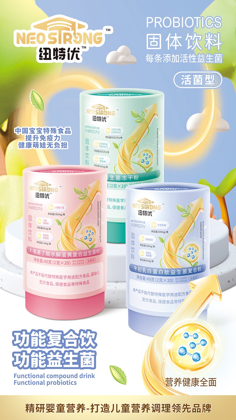  �~�؃�(y��u)����������