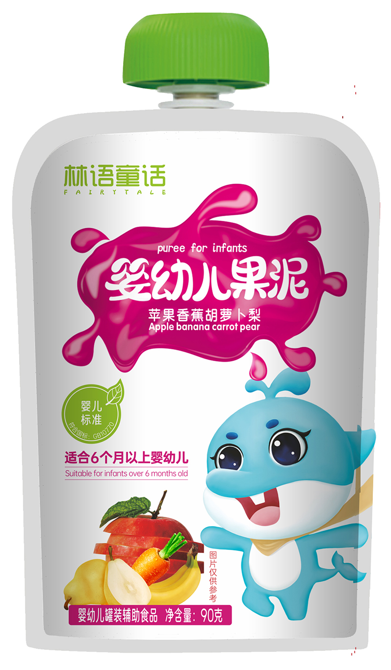 ���Z(y��)ͯԒ���׃����� �O(p��ng)���㽶���}����.jpg