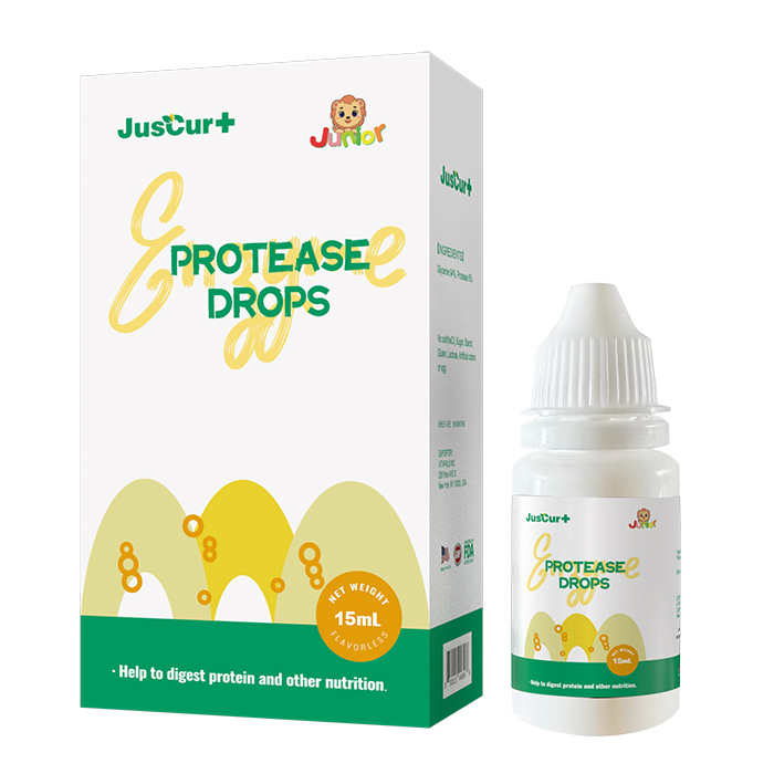 �۽��I�B(y��ng)�����y�}�������ѵ���ø�{Ӳ�˃�(y��u)�ݳ�Ȧ��ĸ������ͨ�����_��