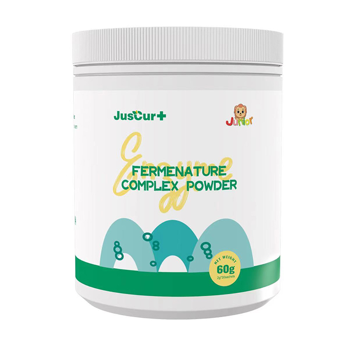 ��������������Ԫ�������ѽ��ط��ÿƌW(xu��)������o�c������