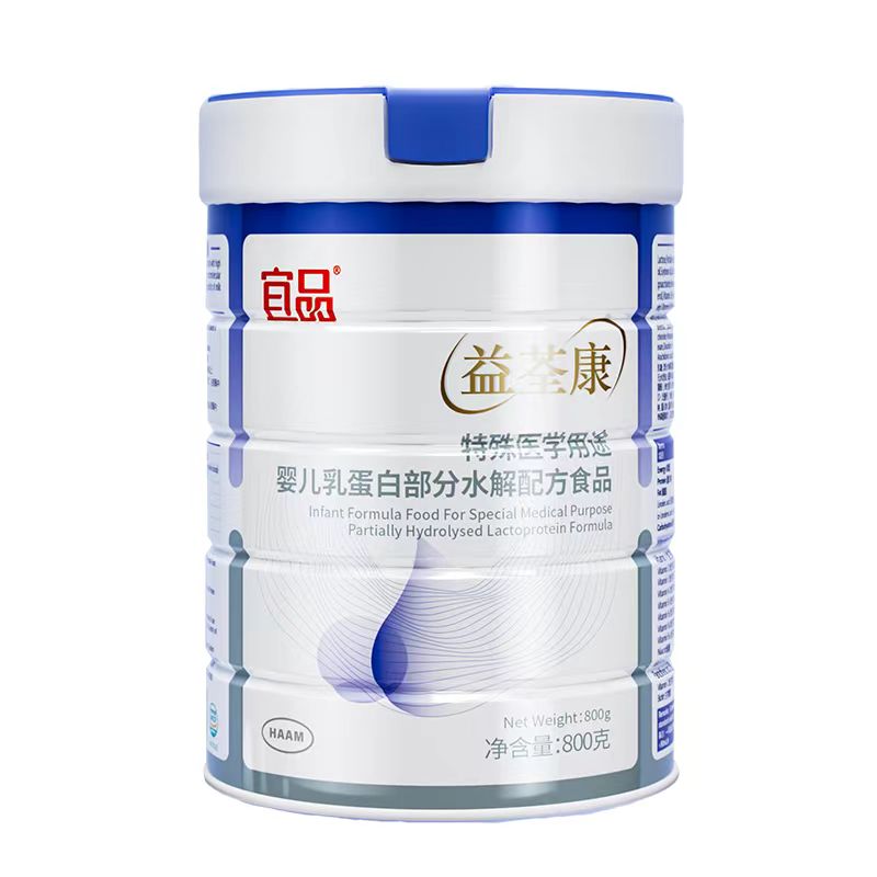 ĸ�������C��������������ˮ���䷽ʳƷ���_�������������L������