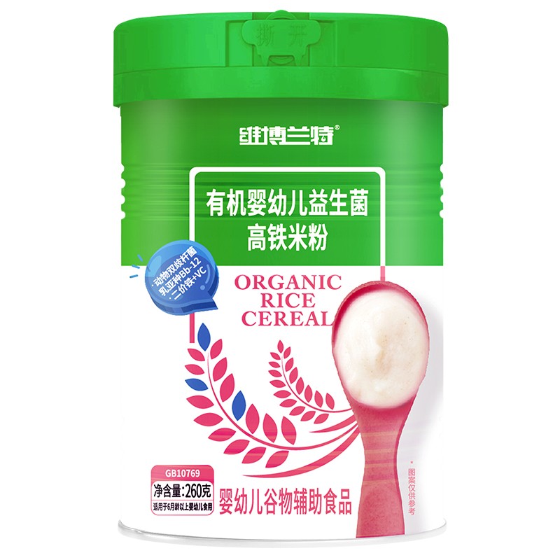   �S���m���ЙC(j��)���������F�׷�