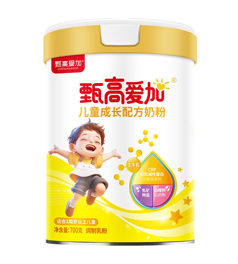 ��ߐۼӃ�ͯ���L(zh��ng)�䷽�̷�