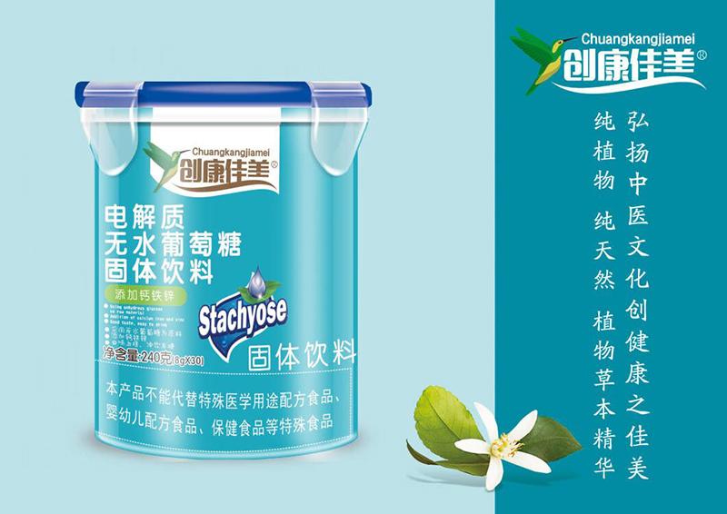 ��(chu��ng)������늽��|�oˮ������ ����Ͱ.jpg