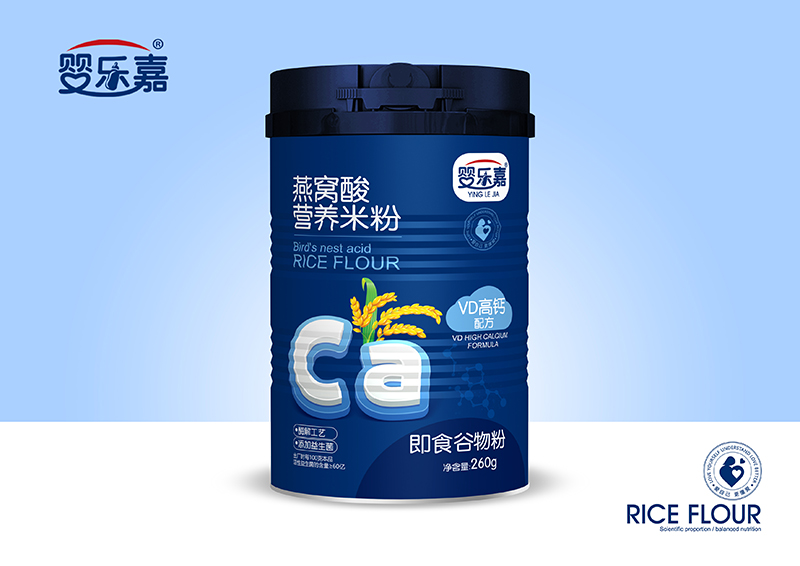 �똷����C��I�B(y��ng)�׷� VD���}�䷽.jpg