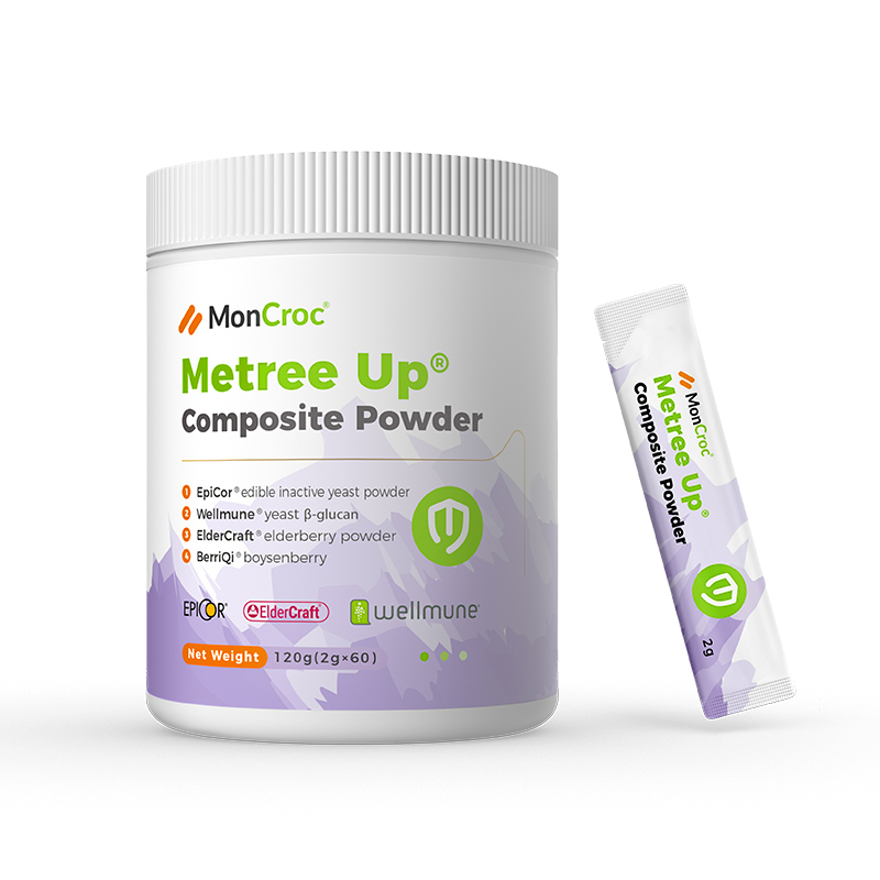 �􌚠I(y��ng)�B(y��ng)�x��(du��)������ޢ��܏�(f��)�Ϸۄe�e(cu��)�^(gu��)