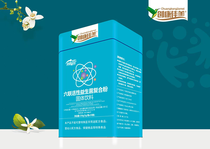  ��(chu��ng)��������(li��n)������������(f��)�Ϸ�