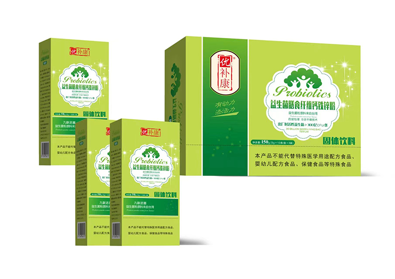  ��(y��u)�a(b��)����������ʳ�w�S�}�F�\��