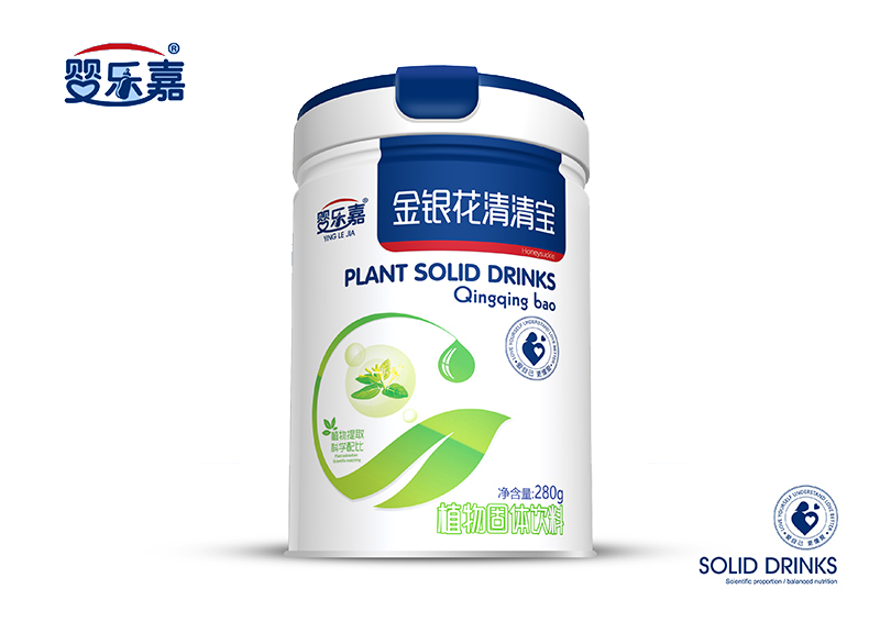  �똷�ν��y�����匚 �F 