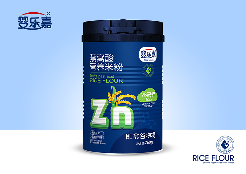  �똷(l��)����C��I(y��ng)�B(y��ng)�׷� VB���\�䷽