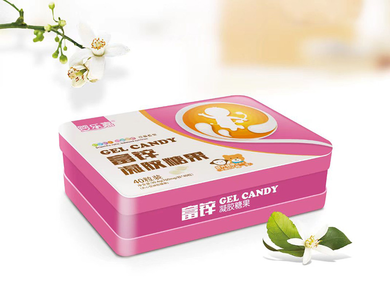  �똷(l��)�θ��\���z�ǹ� �F���b01