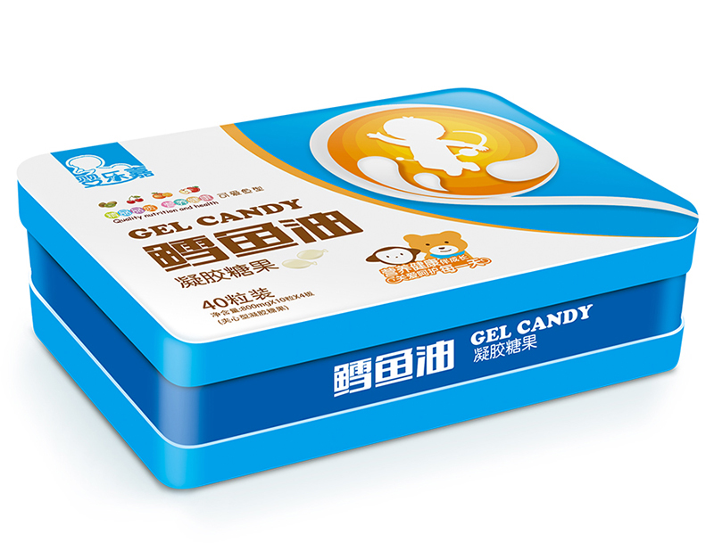  �똷(l��)���L�~(y��)�����z�ǹ��F���b