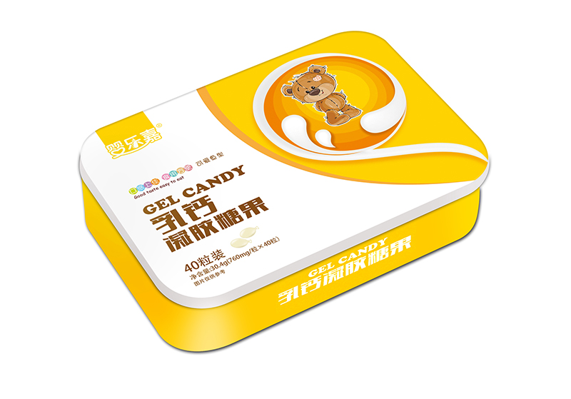  �똷(l��)�����}���z�ǹ� �F���b01