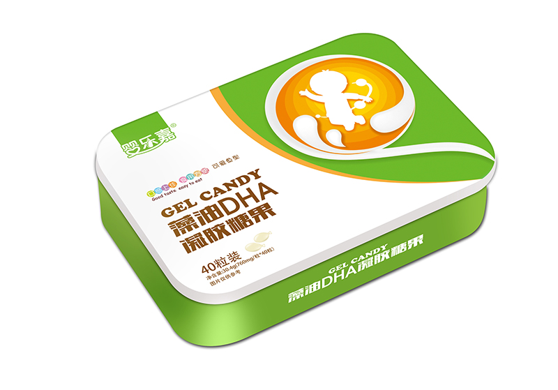 �똷(l��)��DHA�������z�ǹ� �F���b