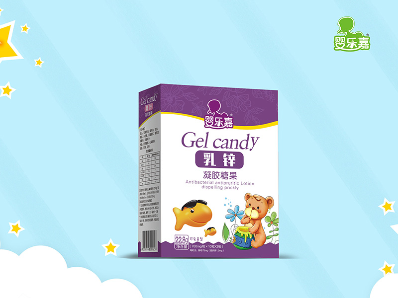  �똷(l��)�����\���z�ǹ� ���b