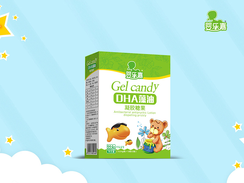  �똷(l��)��DHA�������z�ǹ� ���b