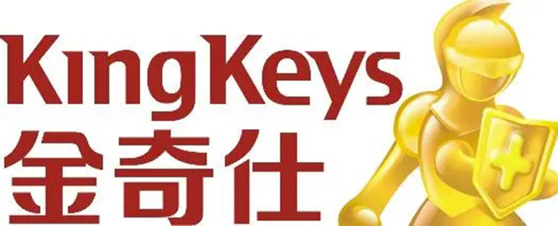 ̽�������ˣ�Ʒ�|(zh��)��Դ����Ȼ���L��ጷ����x��