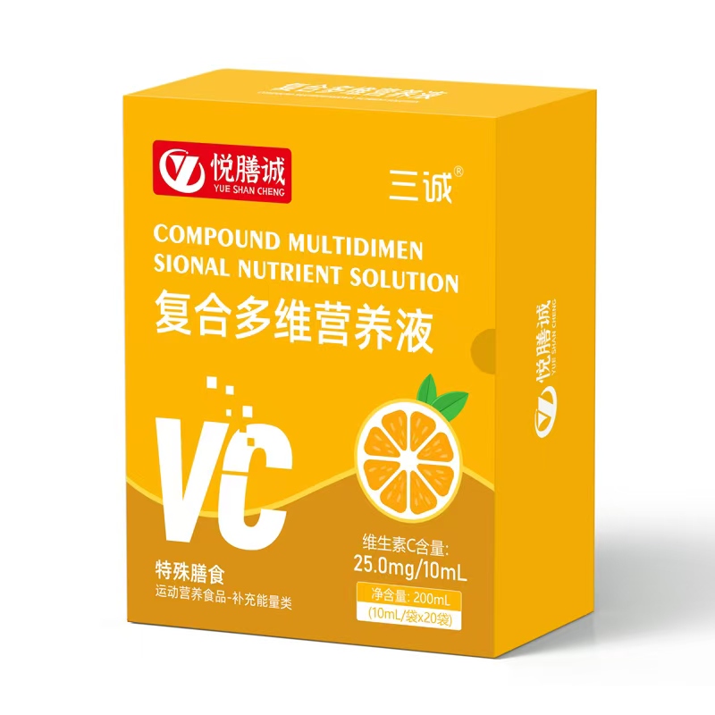 ���\�����\�ͺ϶�S�I�B(y��ng)Һ���_��ĸ��I�B(y��ng)�³��������������r