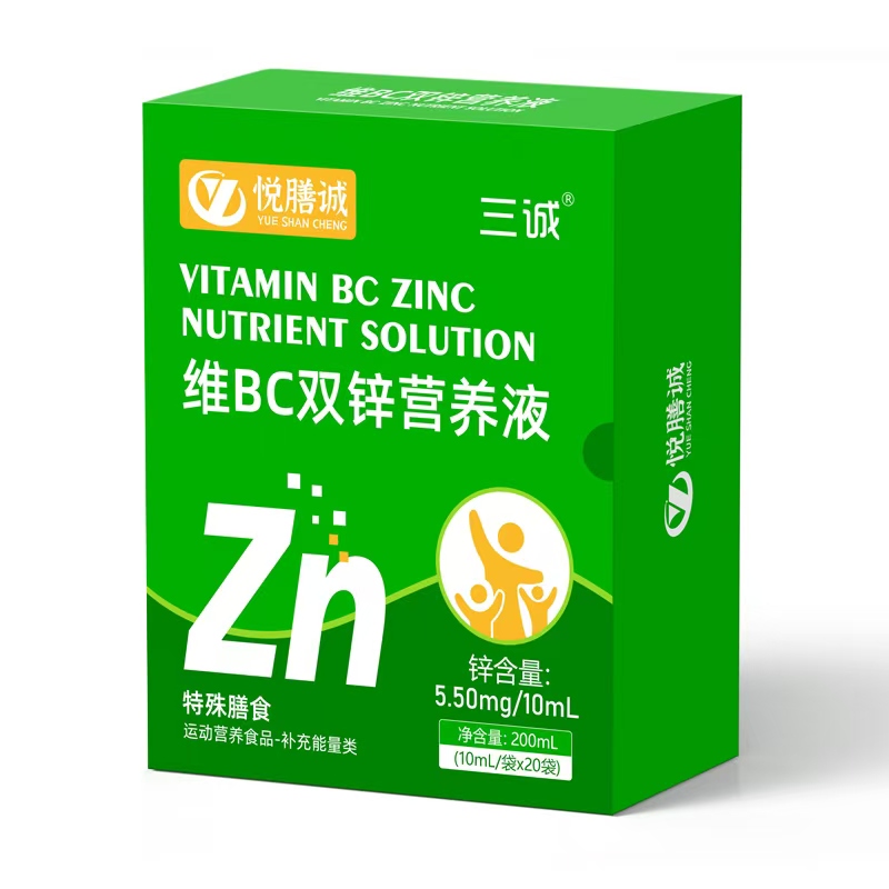 ���xԭ�ϵ��p�\�I�B(y��ng)Һ�����\�����\�S�����y���_���Ј���