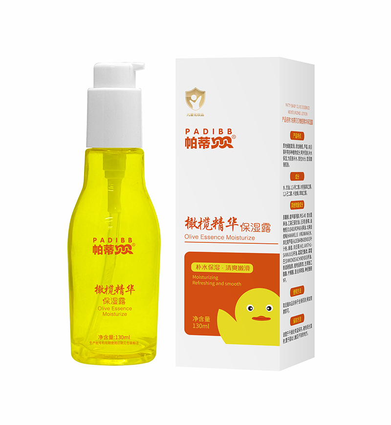 ����ؐؐ�ϙ쾫�A����¶.jpg