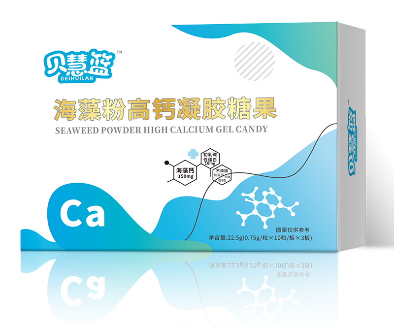 �����a(b��)�}�x��Ʒ��ؐ�ۻ@�����}׌���L��ʡ��