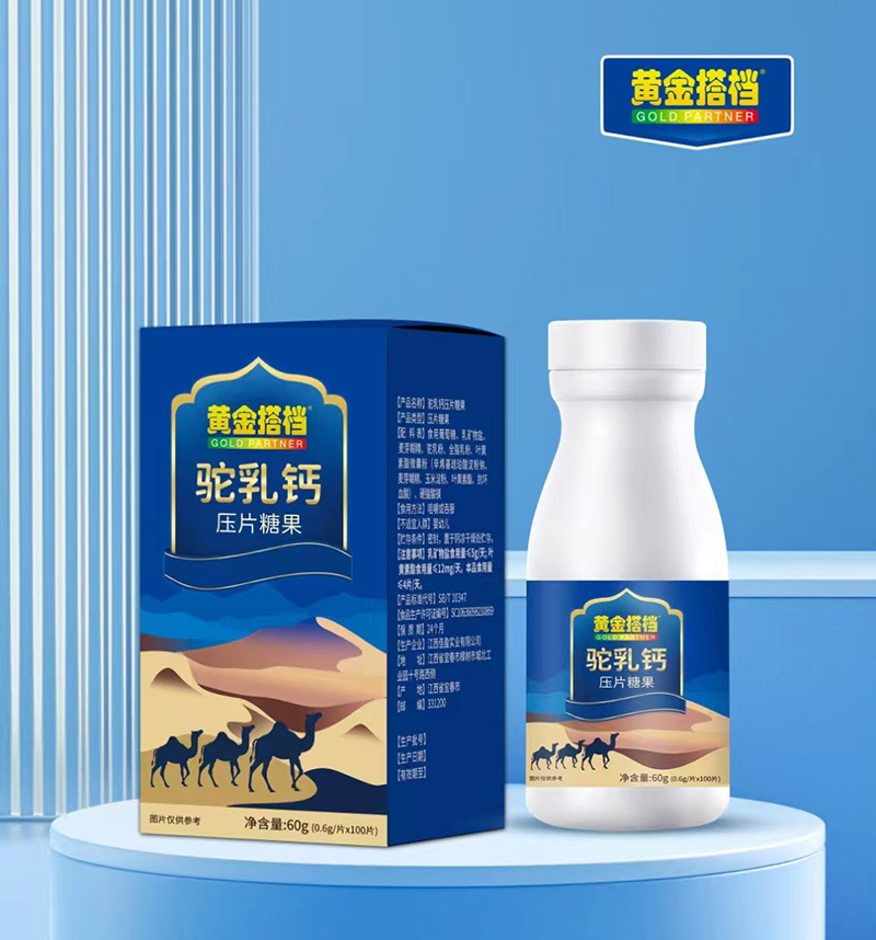 ���xԭ�Ϻ��������S���n����}��Ƭ�ǹ��\��ĸ������